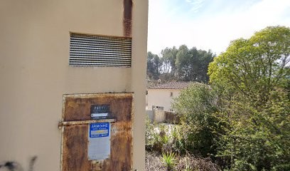 Méditerranéenne Du Bâtiment, Couvreur à La Bouilladisse