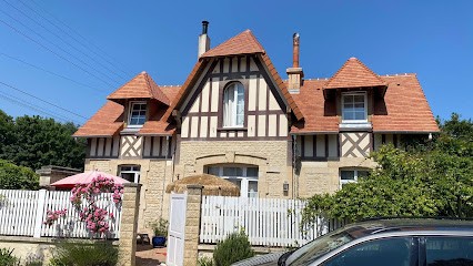 Franck Ozanne SARL, Couvreur à Ver-sur-Mer