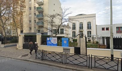 Les Compagnons Du Toit, Couvreur à Courbevoie