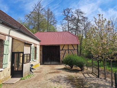 LT COUVERTURE, Couvreur à Saint-Phal