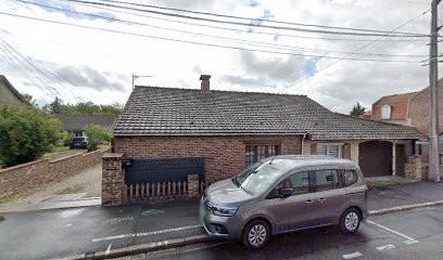 AS RENOV, Couvreur à Loison-sous-Lens