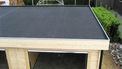 BL Couverture, Couvreur à Saujon