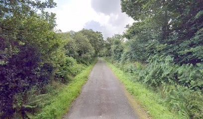 Bâtir Créer Innover, Couvreur à Plounéour-Ménez