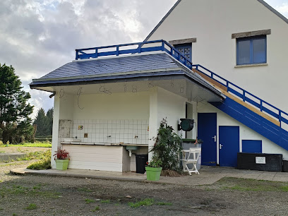 Jtacouverture Couvreur à Saint-Thégonnec Loc-Eguiner
