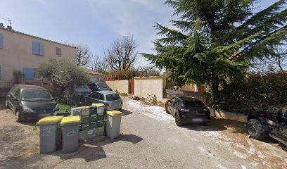 Entreprise Succi Julien, Couvreur à Saint-Maximin-la-Sainte-Baume