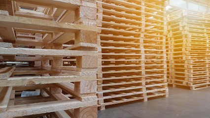 GUIMBERT COUVERTURE, Couvreur à Plainfaing