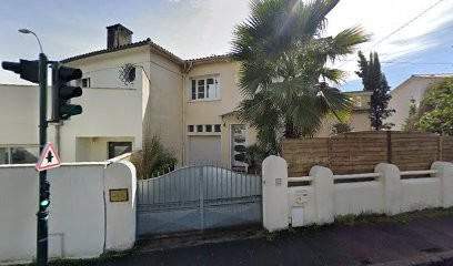 LBTG, Couvreur à Talence