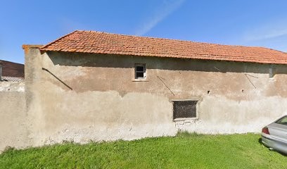 Laurent Dubois, Couvreur à Gannat