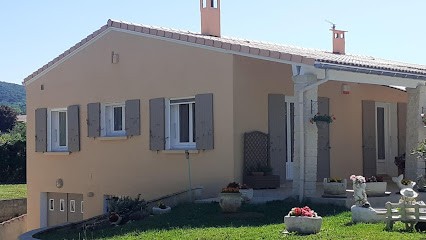 VELASCO Couverture , Peinture Façades Nettoyage Toiture Ardèche, Couvreur à Charmes-sur-Rhône