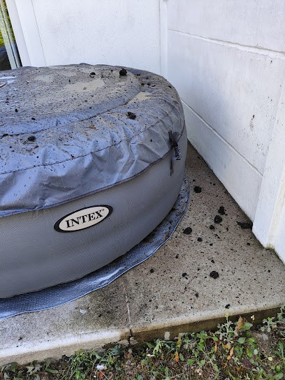 Artisan Bottier, Couvreur à Mercatel