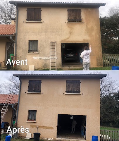 Tilloi couverture, Couvreur à Saint-Didier-sur-Chalaronne