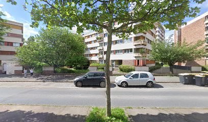 Fays couverture d'Île-de-France, Couvreur à Villeneuve-Saint-Georges