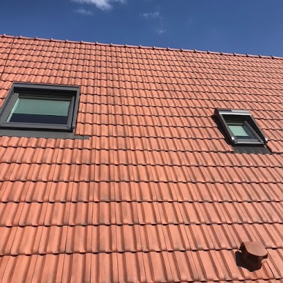 Jason Toiture, Couvreur à Paris 15