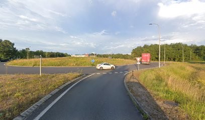 SAS BENITEZ, Couvreur à Romorantin-Lanthenay