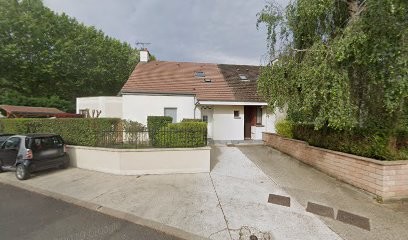 K Toit, Couvreur à Saint-Thibault-des-Vignes