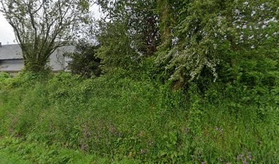 Le Minoux Jérôme, Couvreur à Yvecrique