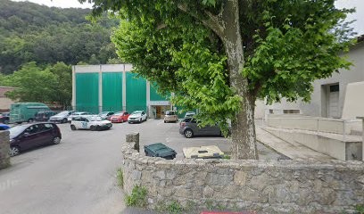 Damien Toiture, Couvreur à Sumène