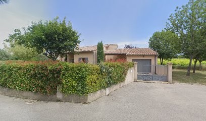 Jt-toiture, Couvreur à Valréas