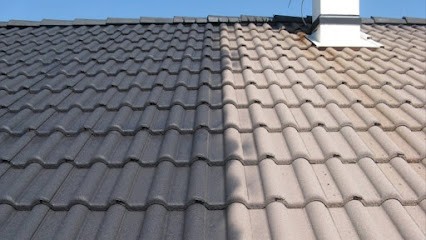 R.D.H Renovation, Couvreur à Saint-Amand-les-Eaux