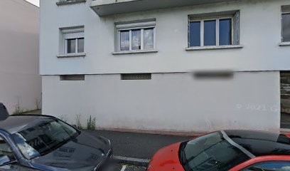 GTZinc, Couvreur à Unieux