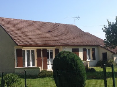 FJP TOITURE, Couvreur à Varangéville