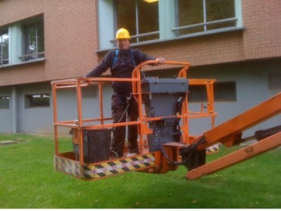 Couvreur 50 Vallé Richard, Couvreur à Cherbourg-en-Cotentin