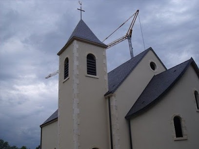 Gaillat Fils Sarl, Couvreur à Nohant-Vic