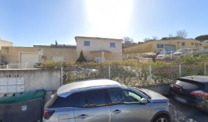 Elyte - Couvreur Des Bouches Du Rhone, Couvreur à Châteauneuf-les-Martigues