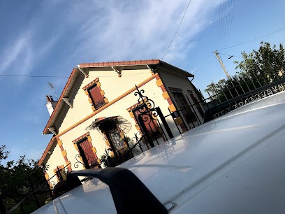 Artisan Couvreur Zingueur Wintershein 95 Taverny Eaubonne, Couvreur à Taverny