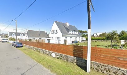 Acd Couvreur-zingueur, Couvreur à Saint-Pierre-Quiberon