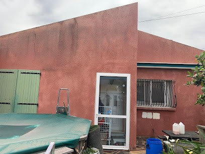 Artisan Blivet Dawson, Couvreur à Châteauneuf-les-Martigues