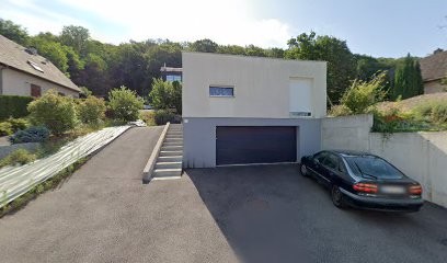 Y TOITURES, Couvreur à Illfurth