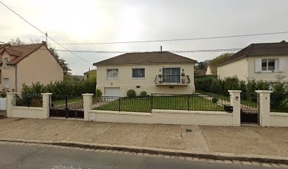 Lampart Couverture, Couvreur à Vauhallan