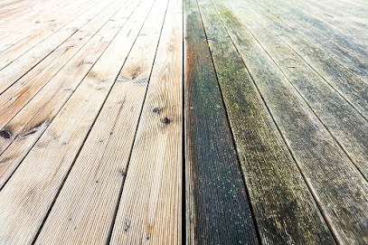 Fm D'mousse, Couvreur à Villers-Bretonneux