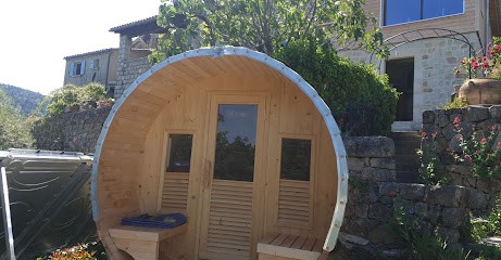 Arti-zinc-et-toit.com, Couvreur à Chazeaux