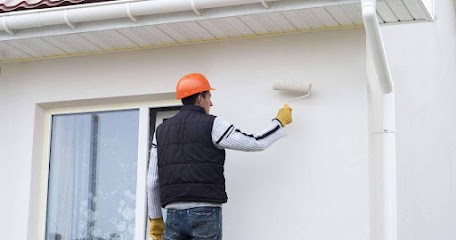 Victor Rénovation 74, Couvreur à Meythet