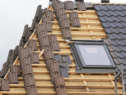 Elite Toiture, Couvreur à Mérignac