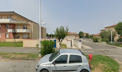 Etanchéité Altie, Couvreur à Léguevin