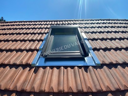 Zinguerie Du Val, Couvreur à Grenoble