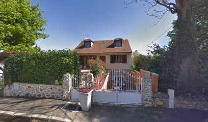 Entreprise Bsk, Couvreur à Ris-Orangis