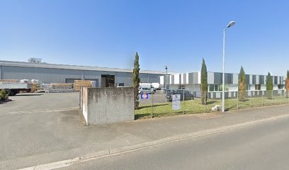 Quémard Ets, Couvreur à Quessoy