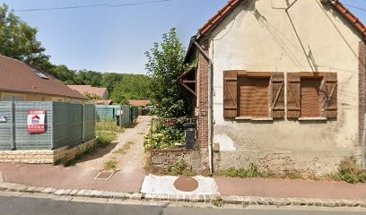 Couverture Nogentaise, Couvreur à Nogent-le-Roi