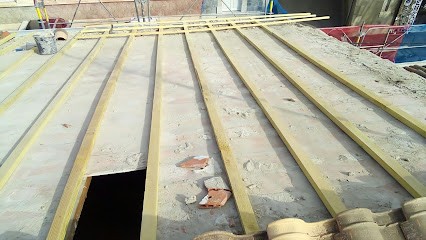 CH Rénovation, Couvreur à Rieux-Minervois