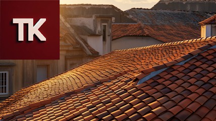 TK Toiture : Couvreur Périgueux Dordogne, Couvreur à Périgueux