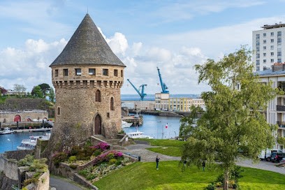 Ecotoit plougastel, Couvreur à Plougastel-Daoulas