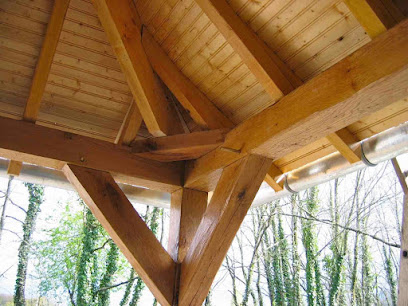 Tout Bois Tous Toits / Latourainezinc, Couvreur à Chanceaux-sur-Choisille