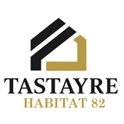 Tastayre Habitat 82, Couvreur à Montech
