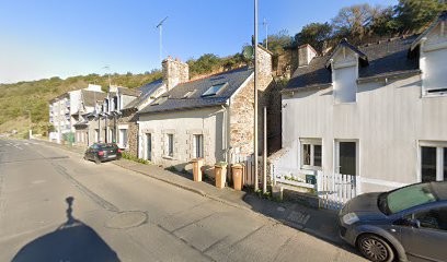 Payneau Philippe, Couvreur à Plérin