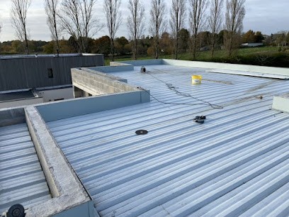 EMC Etanchéité Membrane Couverture, Couvreur à Vezin-le-Coquet