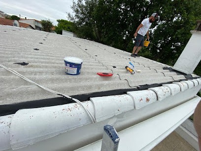 HCCouverture, Couvreur à Royan